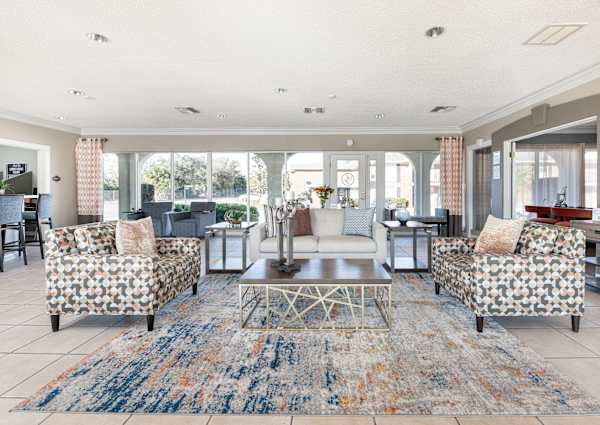 Ascott Place Apartments in North Tampa, FL 38 of 106