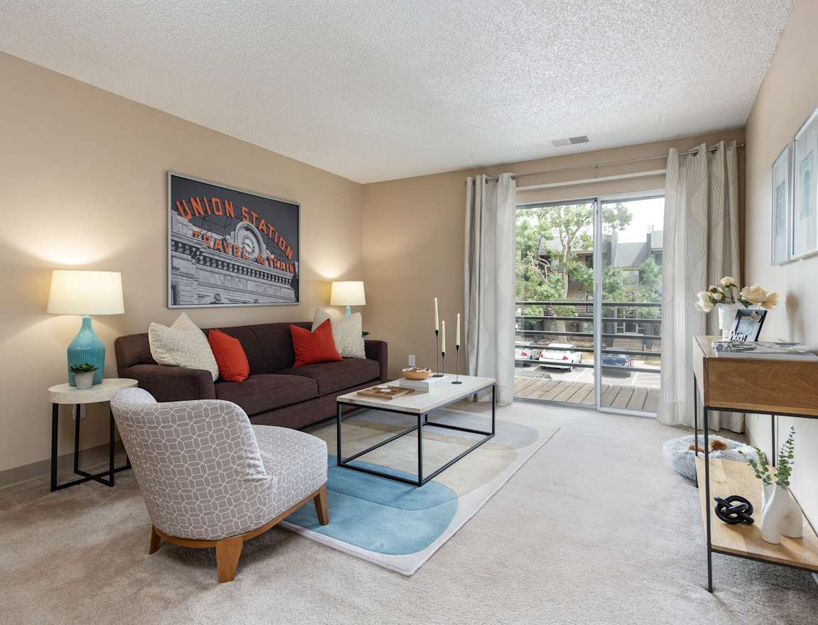 Wentworth Apartments 20 of 126