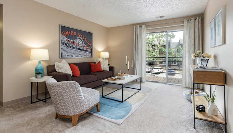 Wentworth Apartments 19 of 126