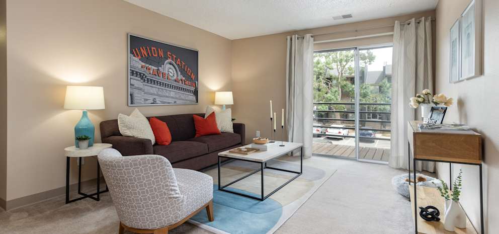Wentworth Apartments 17 of 126