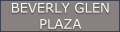 Beverly Glen Plaza