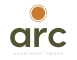 the logo for an apartment home