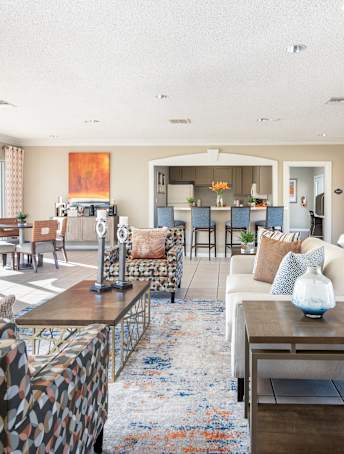 Ascott Place Apartments in North Tampa, FL 94 of 106