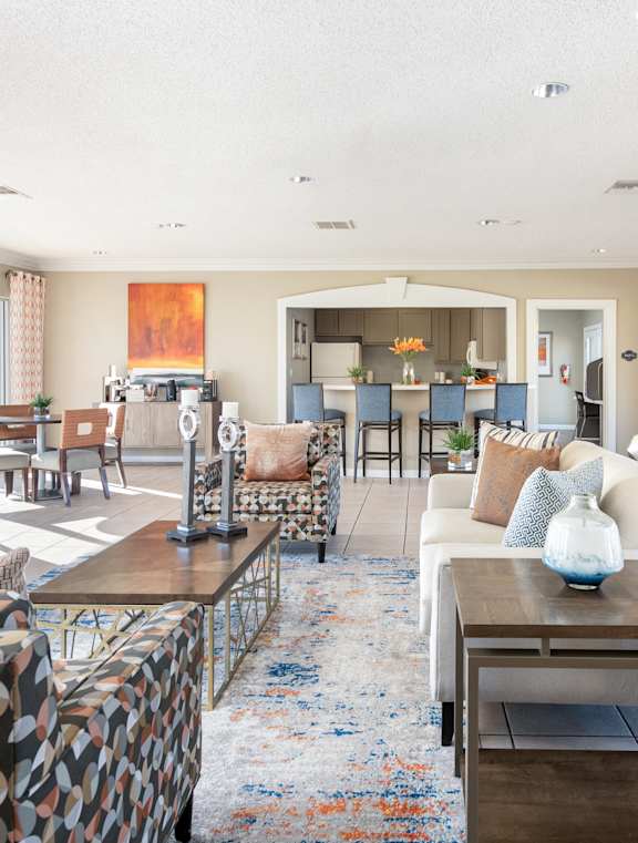92Forty Scottsdale