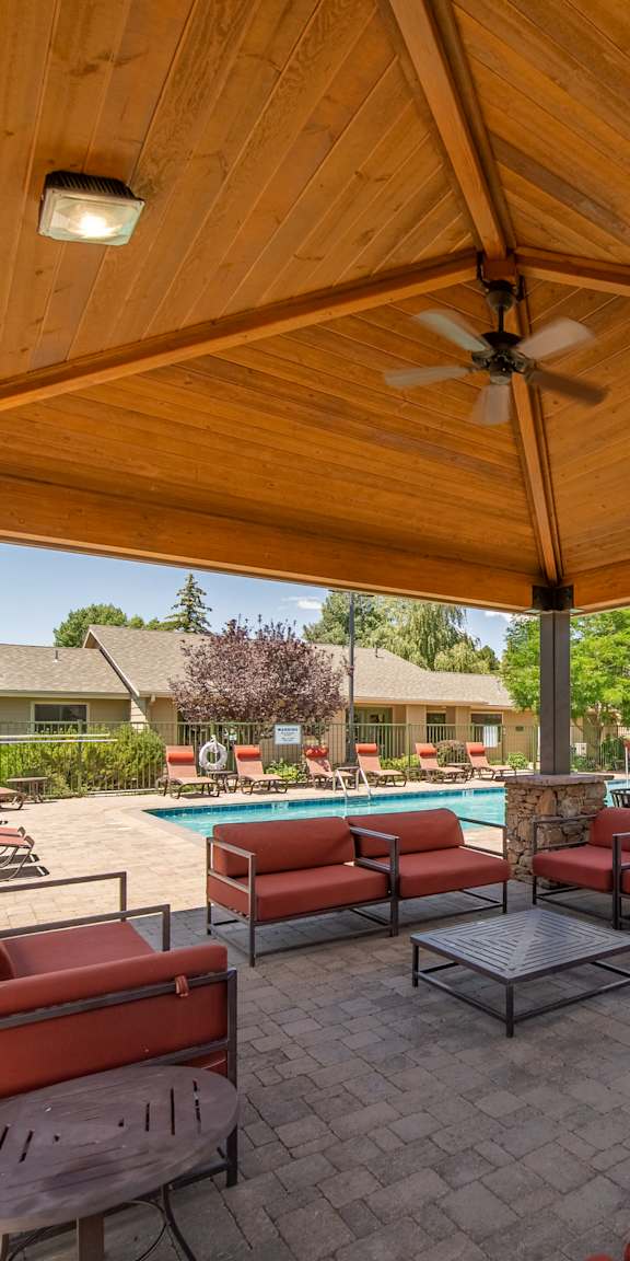 Gorgeous Bedroom at Country Club Meadows Apartments, Arizona, 86004