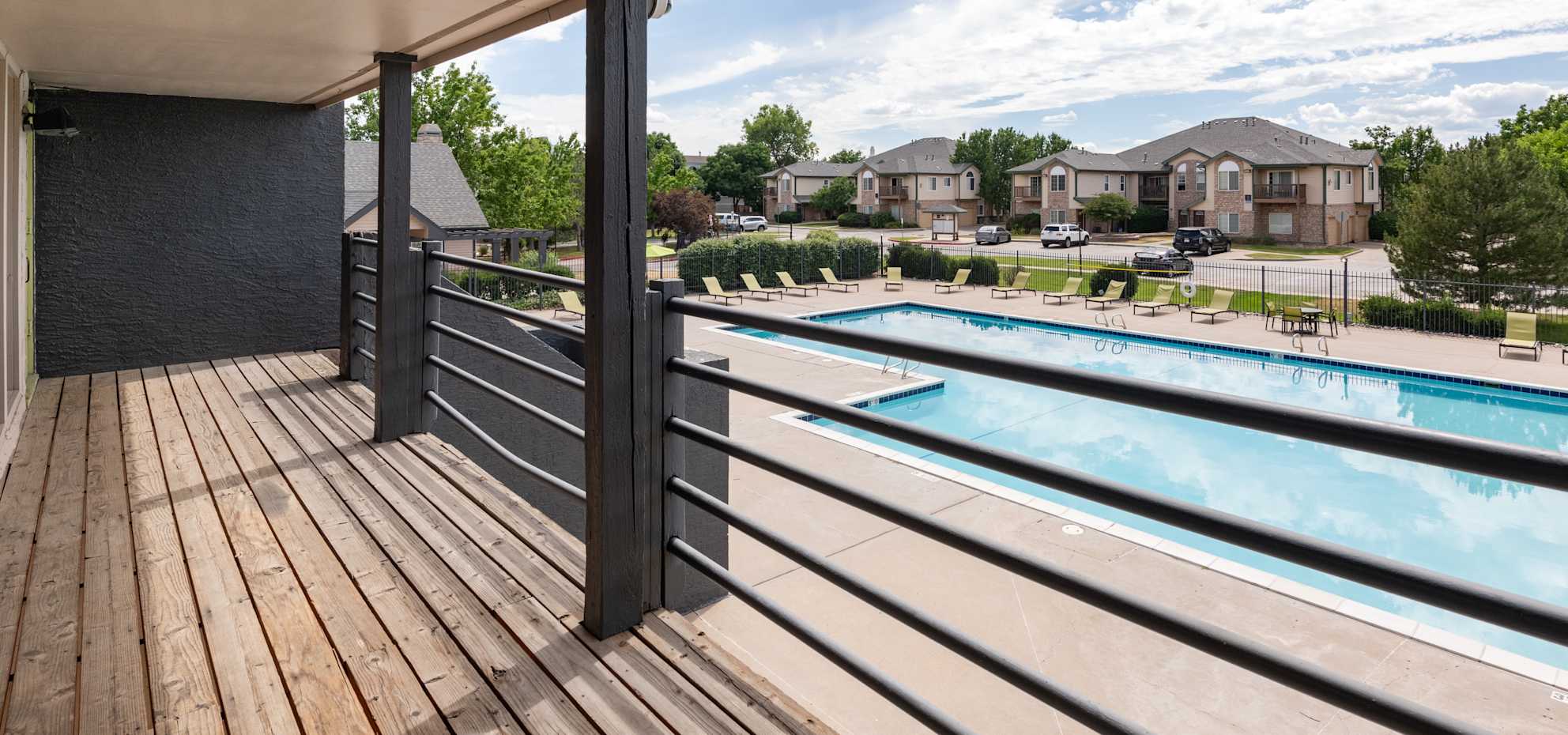 Wentworth Apartments 29 of 126