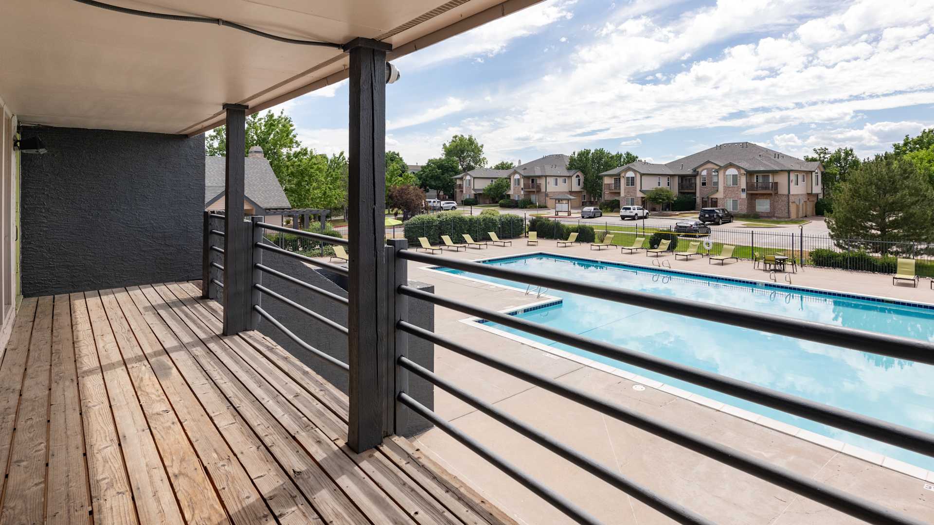 Wentworth Apartments 25 of 126