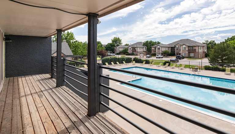 Wentworth Apartments 32 of 126