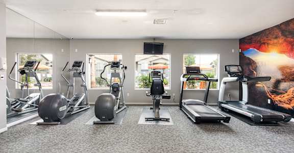 Ventana Canyon Apartments in Henderson, Nevada 78 of 132