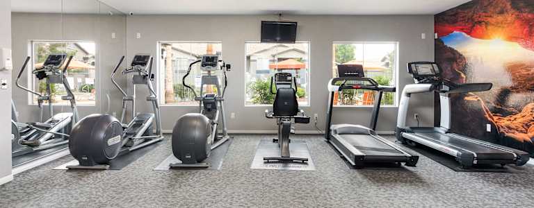 Ventana Canyon Apartments in Henderson, Nevada 76 of 132