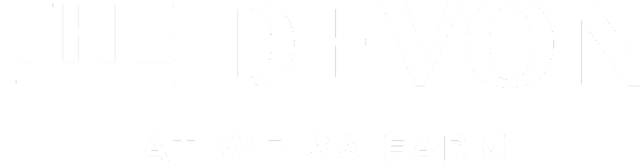 The Devon at Weiss Farm Logo