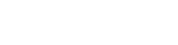 Parkside Commons Logo