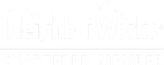 footer logo neighborworks