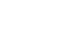 Greens of Pine Glen Logo