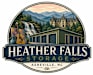 Heather Falls Storage FOM