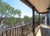 Thumbnail 46 of 70 - River View