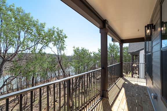 River View