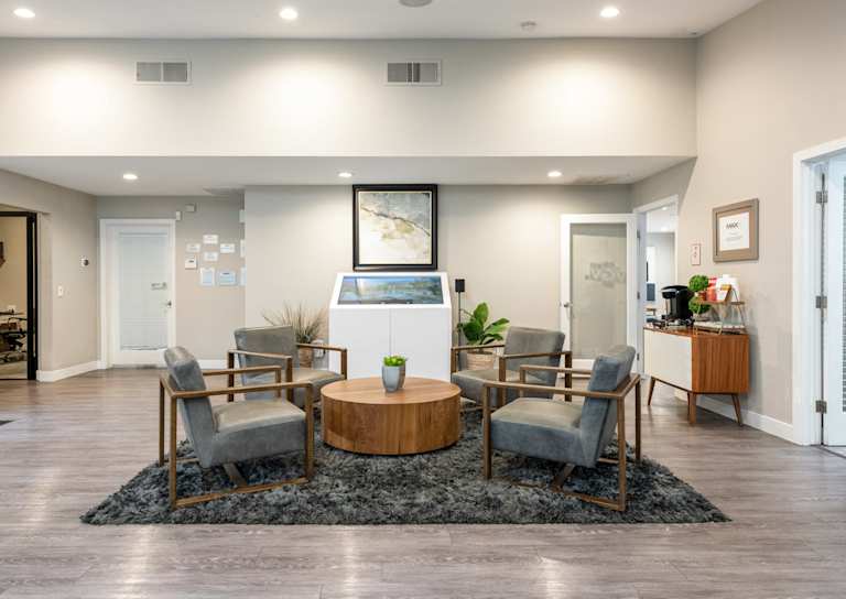 Villas at Green Valley Apartments in Henderson, Nevada 134 of 156