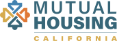 Mutual Housing Management