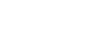 Policy Logo