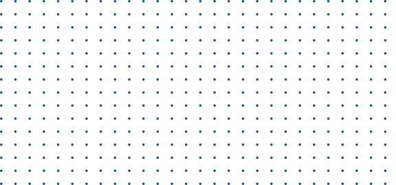 a green background with a pattern of white dots