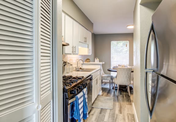apartments in baytown tx the life at bay pointe