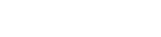 read the full script on organism