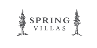 SPRING VILLAS APARTMENTS