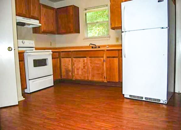 alexanderplace-kitchen