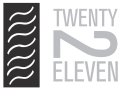 Property Logo at Twenty 2 Eleven
