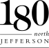 the logo is shown in black and white