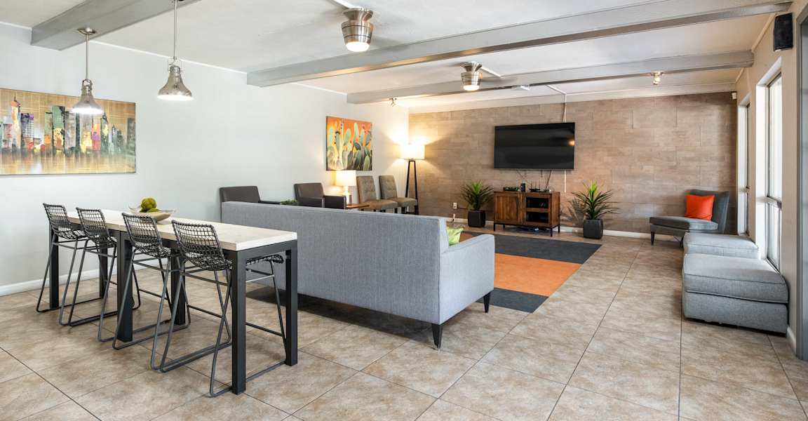 Arcadia Villa Apartments 95 of 137