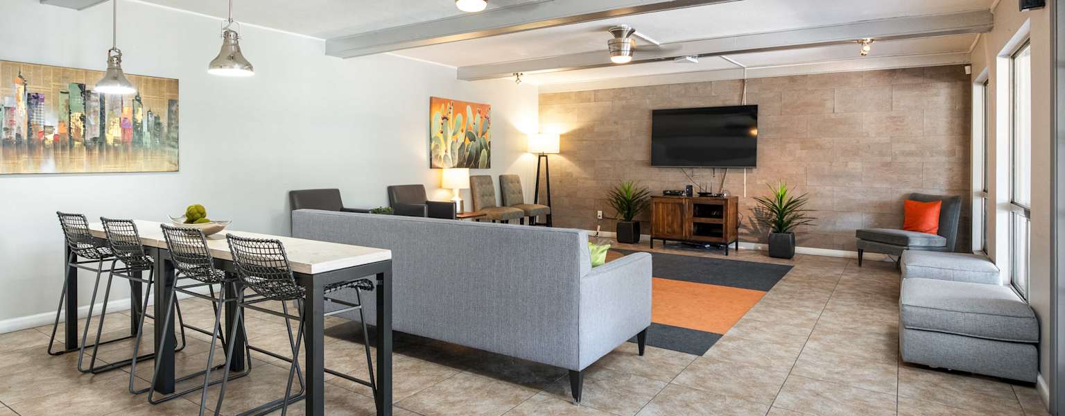Arcadia Villa Apartments 93 of 137