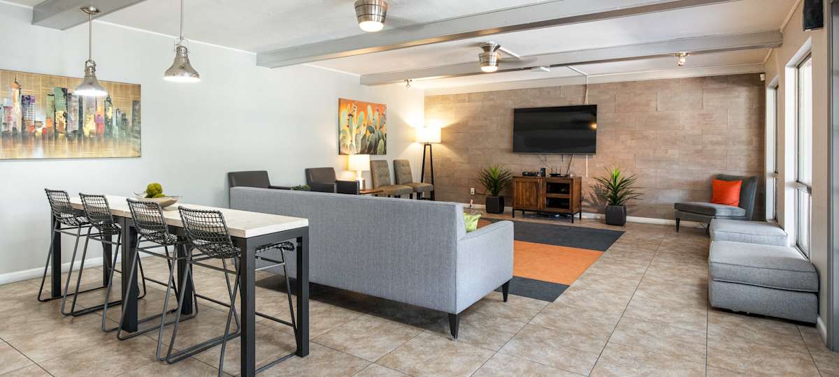 Arcadia Villa Apartments 90 of 137