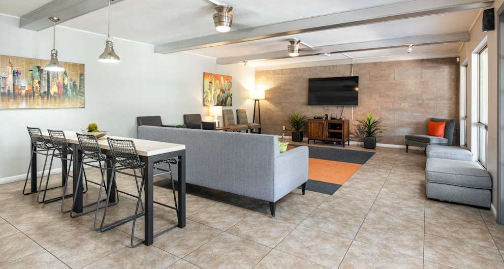 Arcadia Villa Apartments 92 of 137