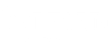 Property Logo at Wilford Apartments, Waconia, 55387