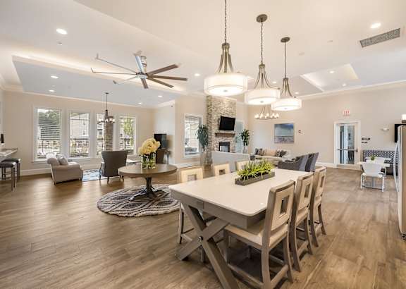 create memories that last a lifetime in your new home