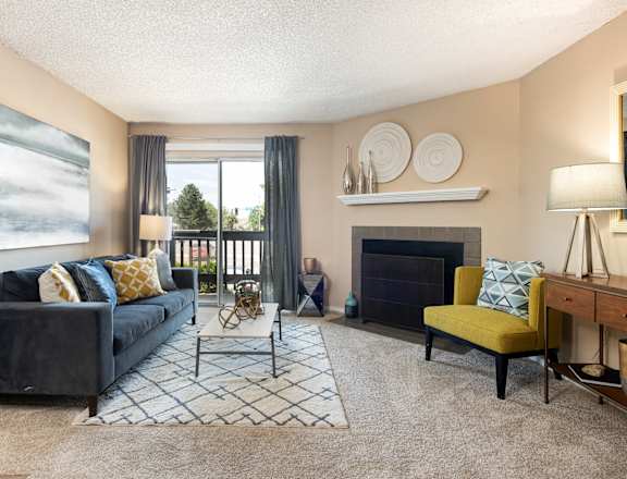 Cambrian Apartments 11 of 12