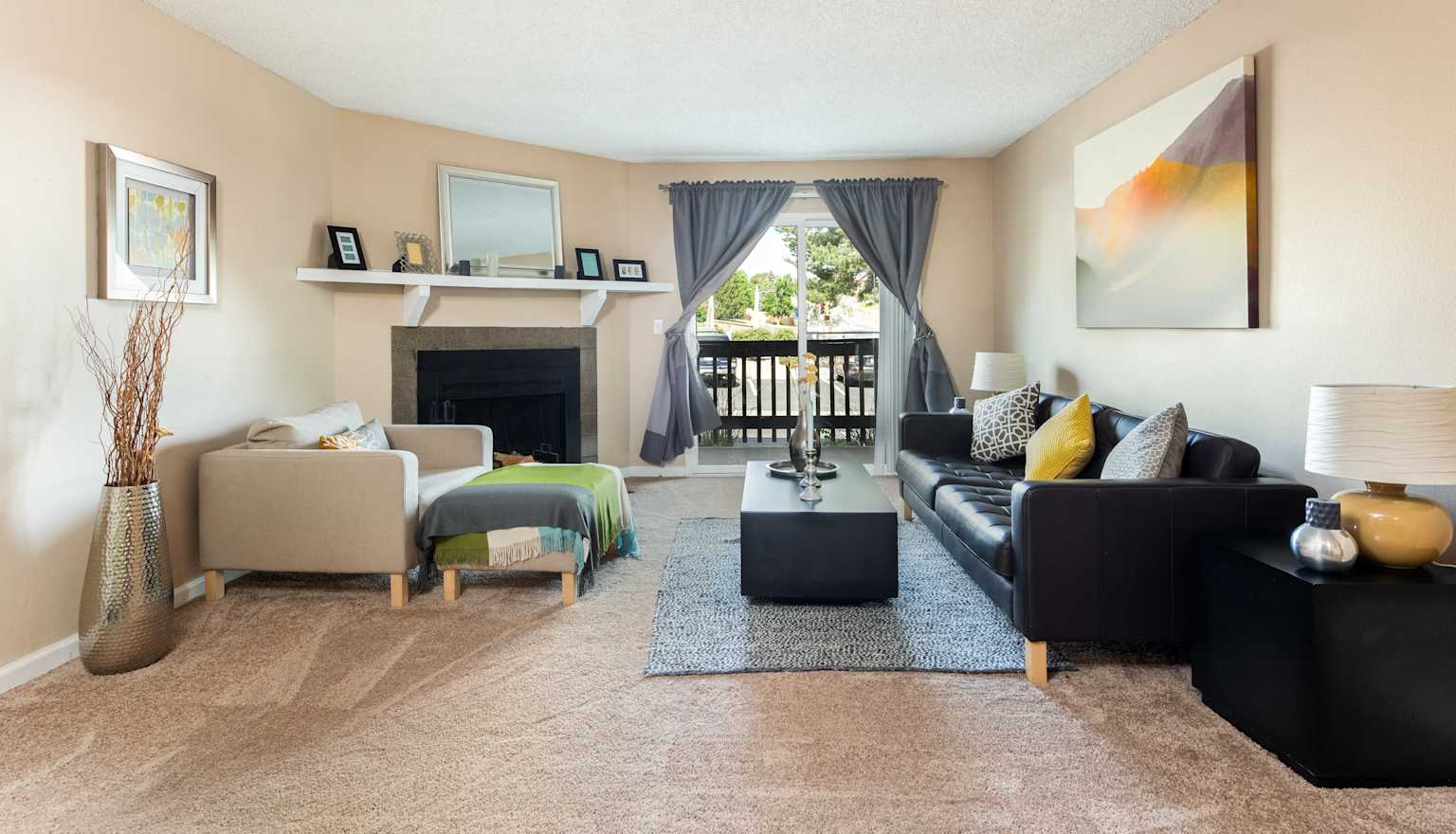 Oak Ridge Apartments 36 of 120