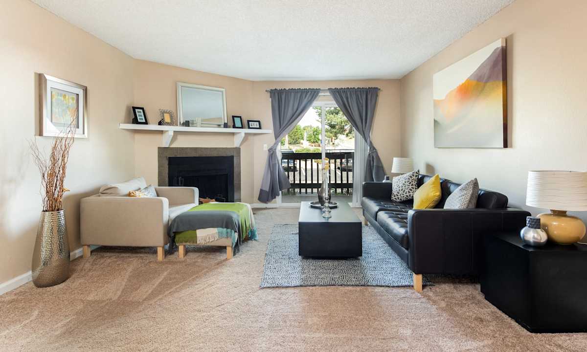 Oak Ridge Apartments 33 of 120