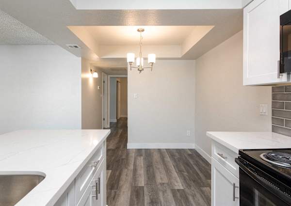 Camelback Cove Apartments in Phoenix, AZ 22 of 90