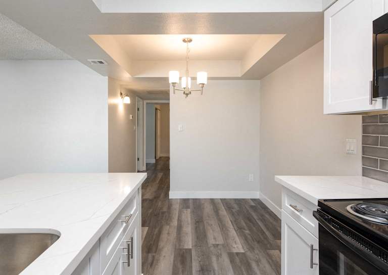 Camelback Cove Apartments in Phoenix, AZ 24 of 90