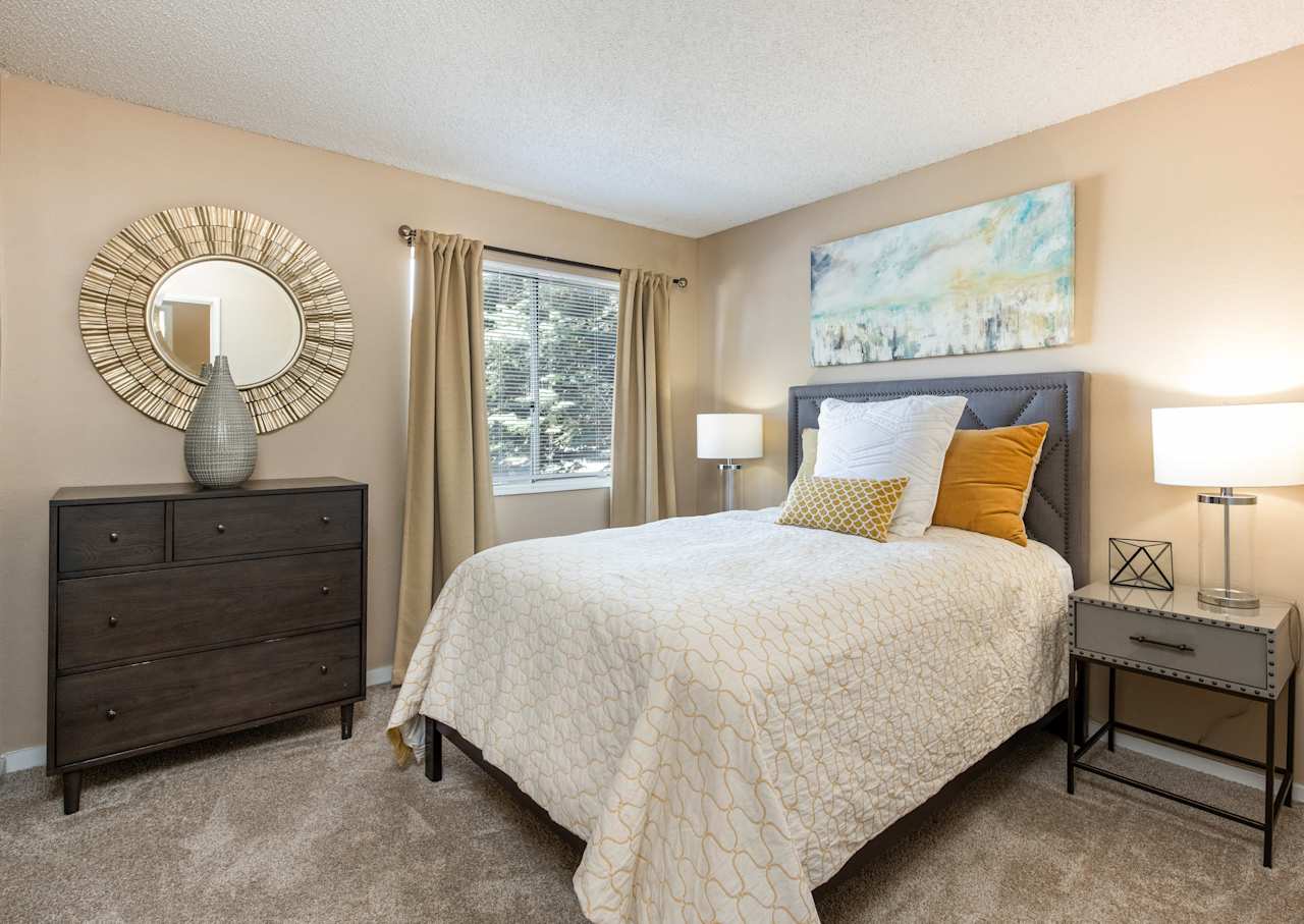 Cambrian Apartments 46 of 84