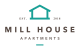 Mill House Apartments