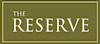 The Reserve at Johnson City 