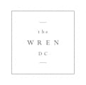 The Wren DC