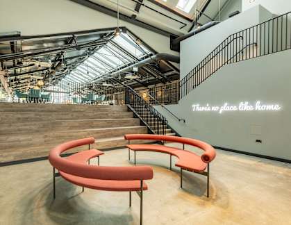 Ardee Point | Apartments in Dublin