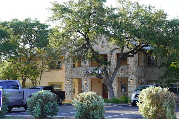Center Lake Business Park Inc. 
