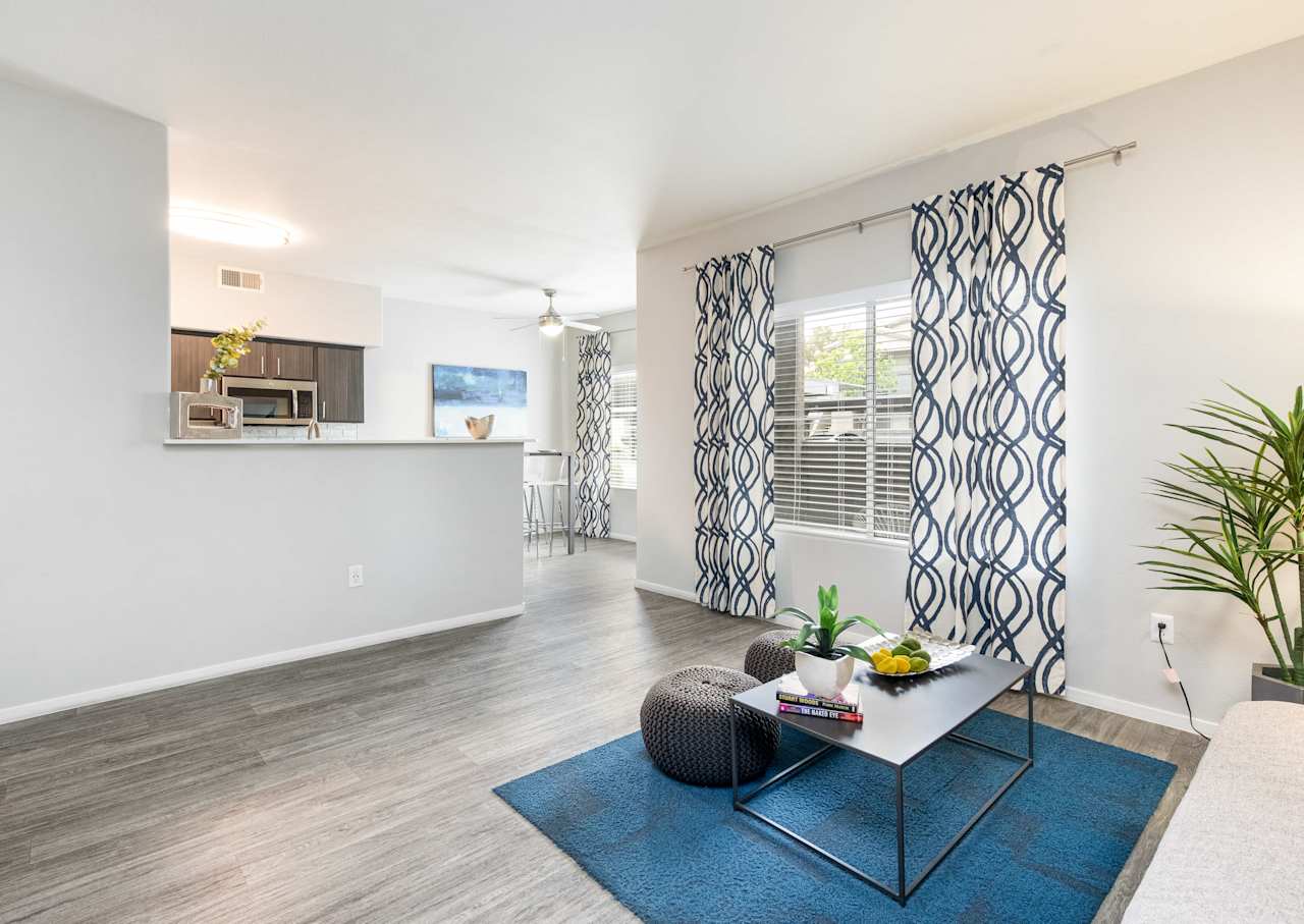Ventana Canyon Apartments in Henderson, Nevada 35 of 132