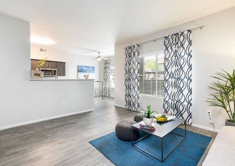 Ventana Canyon Apartments in Henderson, Nevada 40 of 132